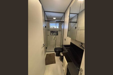 Foto 05 de casa à venda com 3 quartos, 150m² em Paulicéia, São Bernardo do Campo