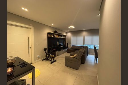 Casa à venda com 3 quartos, 150m² em Paulicéia, São Bernardo do Campo