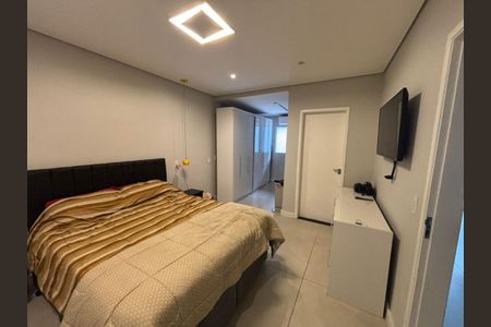 Foto 07 de casa à venda com 3 quartos, 150m² em Paulicéia, São Bernardo do Campo