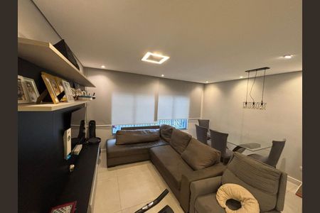 Foto 15 de casa à venda com 3 quartos, 150m² em Paulicéia, São Bernardo do Campo