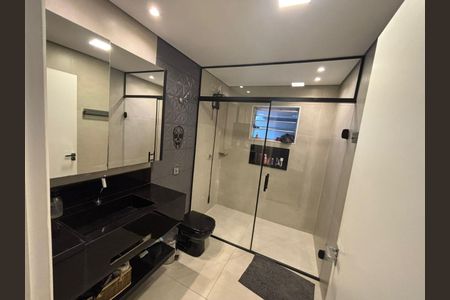 Foto 12 de casa à venda com 3 quartos, 150m² em Paulicéia, São Bernardo do Campo