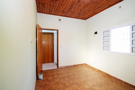 Casa para alugar com 250m², 5 quartos e 2 vagas Casa para alugar com 250m², 5 quartos e 2 vagasSuíte 1