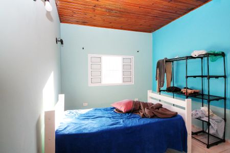 Casa para alugar com 250m², 5 quartos e 2 vagas Casa para alugar com 250m², 5 quartos e 2 vagasSuíte 4