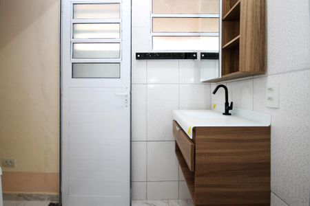 Casa para alugar com 250m², 5 quartos e 2 vagas Casa para alugar com 250m², 5 quartos e 2 vagasBanheiro Suíte 3