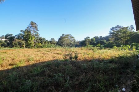Casa para alugar com 250m², 5 quartos e 2 vagas Casa para alugar com 250m², 5 quartos e 2 vagasQuintal