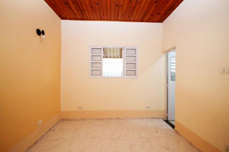 Casa para alugar com 250m², 5 quartos e 2 vagas Casa para alugar com 250m², 5 quartos e 2 vagasSuíte 3