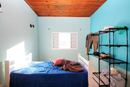 Casa para alugar com 250m², 5 quartos e 2 vagas Casa para alugar com 250m², 5 quartos e 2 vagasSuíte 4