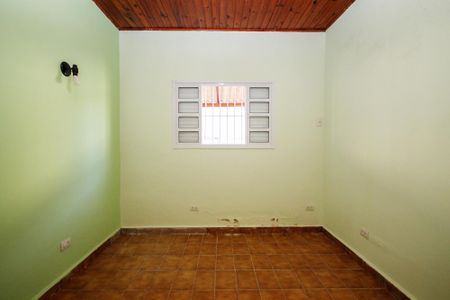 Casa para alugar com 250m², 5 quartos e 2 vagas Casa para alugar com 250m², 5 quartos e 2 vagasSuíte 2