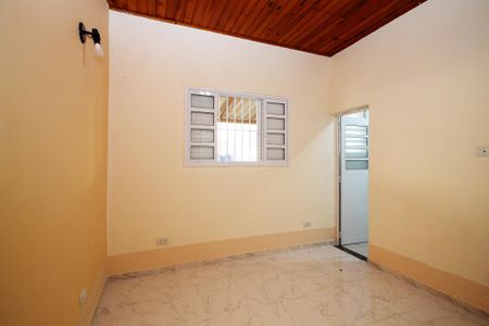 Casa para alugar com 250m², 5 quartos e 2 vagas Casa para alugar com 250m², 5 quartos e 2 vagasSuíte 3