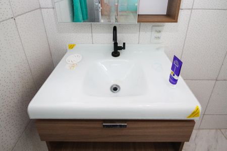 Casa para alugar com 250m², 5 quartos e 2 vagas Casa para alugar com 250m², 5 quartos e 2 vagasBanheiro Suíte 4