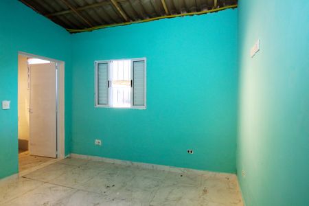 Casa para alugar com 250m², 5 quartos e 2 vagas Casa para alugar com 250m², 5 quartos e 2 vagasSuíte Edícula