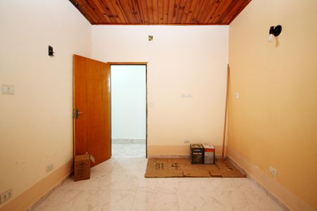 Casa para alugar com 250m², 5 quartos e 2 vagas Casa para alugar com 250m², 5 quartos e 2 vagasSuíte 3
