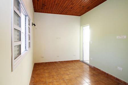 Casa para alugar com 250m², 5 quartos e 2 vagas Casa para alugar com 250m², 5 quartos e 2 vagasSuíte 1