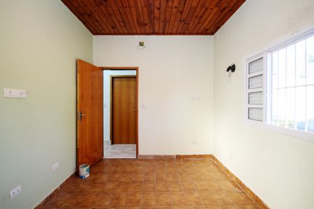 Casa para alugar com 250m², 5 quartos e 2 vagas Casa para alugar com 250m², 5 quartos e 2 vagasSuíte 1