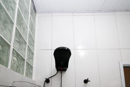 Casa para alugar com 250m², 5 quartos e 2 vagas Casa para alugar com 250m², 5 quartos e 2 vagasBanheiro Suíte 3