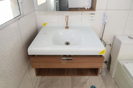 Casa para alugar com 250m², 5 quartos e 2 vagas Casa para alugar com 250m², 5 quartos e 2 vagasBanheiro Suíte 1