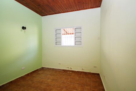 Casa para alugar com 250m², 5 quartos e 2 vagas Casa para alugar com 250m², 5 quartos e 2 vagasSuíte 2
