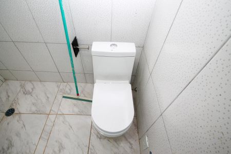 Casa para alugar com 250m², 5 quartos e 2 vagas Casa para alugar com 250m², 5 quartos e 2 vagasBanheiro Suíte 4