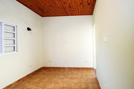 Casa para alugar com 250m², 5 quartos e 2 vagas Casa para alugar com 250m², 5 quartos e 2 vagasSuíte 1