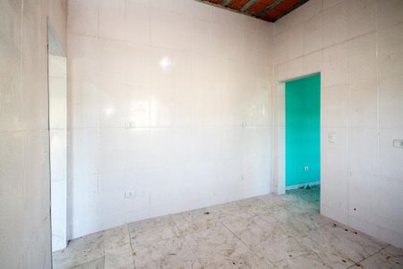 Casa para alugar com 250m², 5 quartos e 2 vagas Casa para alugar com 250m², 5 quartos e 2 vagasCozinha Edícula