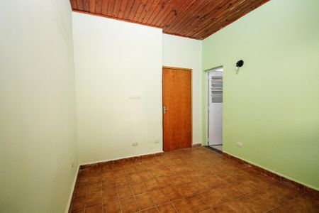 Casa para alugar com 250m², 5 quartos e 2 vagas Casa para alugar com 250m², 5 quartos e 2 vagasSuíte 2