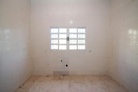 Casa para alugar com 250m², 5 quartos e 2 vagas Casa para alugar com 250m², 5 quartos e 2 vagasCozinha Edícula