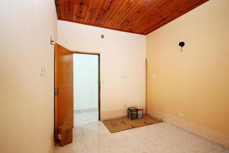 Casa para alugar com 250m², 5 quartos e 2 vagas Casa para alugar com 250m², 5 quartos e 2 vagasSuíte 3