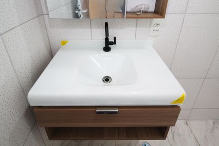 Casa para alugar com 250m², 5 quartos e 2 vagas Casa para alugar com 250m², 5 quartos e 2 vagasBanheiro Suíte 3