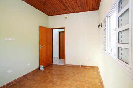 Casa para alugar com 250m², 5 quartos e 2 vagas Casa para alugar com 250m², 5 quartos e 2 vagasSuíte 1
