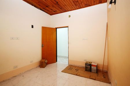 Casa para alugar com 250m², 5 quartos e 2 vagas Casa para alugar com 250m², 5 quartos e 2 vagasSuíte 3