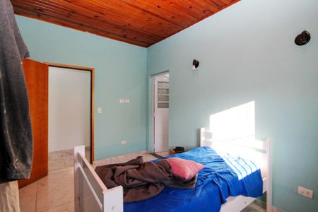 Casa para alugar com 250m², 5 quartos e 2 vagas Casa para alugar com 250m², 5 quartos e 2 vagasSuíte 4