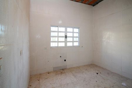 Casa para alugar com 250m², 5 quartos e 2 vagas Casa para alugar com 250m², 5 quartos e 2 vagasCozinha Edícula