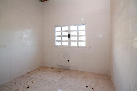 Casa para alugar com 250m², 5 quartos e 2 vagas Casa para alugar com 250m², 5 quartos e 2 vagasCozinha Edícula