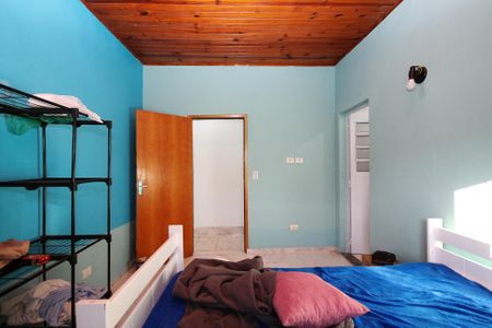 Casa para alugar com 250m², 5 quartos e 2 vagas Casa para alugar com 250m², 5 quartos e 2 vagasSuíte 4