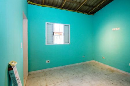 Casa para alugar com 250m², 5 quartos e 2 vagas Casa para alugar com 250m², 5 quartos e 2 vagasSuíte Edícula