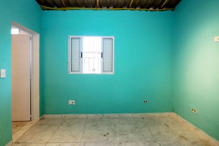 Casa para alugar com 250m², 5 quartos e 2 vagas Casa para alugar com 250m², 5 quartos e 2 vagasSuíte Edícula