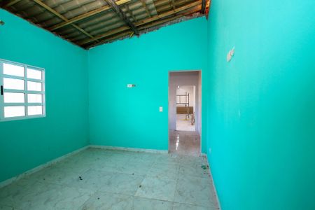 Casa para alugar com 250m², 5 quartos e 2 vagas Casa para alugar com 250m², 5 quartos e 2 vagasSala Edícula