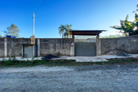 Casa para alugar com 250m², 5 quartos e 2 vagas Casa para alugar com 250m², 5 quartos e 2 vagasPlaca