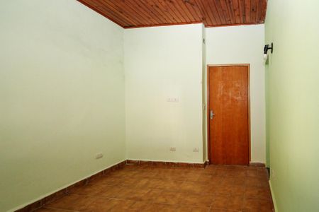 Casa para alugar com 250m², 5 quartos e 2 vagas Casa para alugar com 250m², 5 quartos e 2 vagasSuíte 2