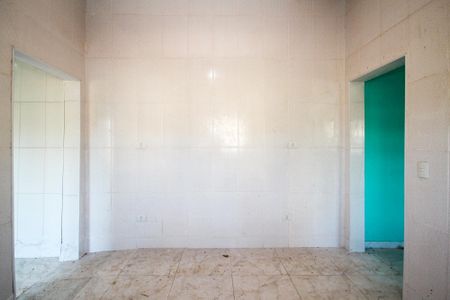 Casa para alugar com 250m², 5 quartos e 2 vagas Casa para alugar com 250m², 5 quartos e 2 vagasCozinha Edícula