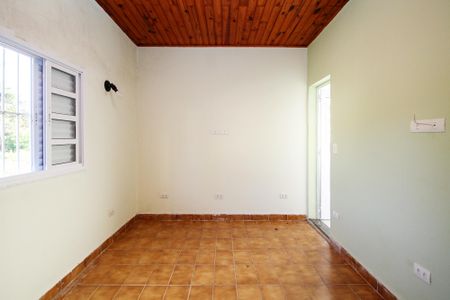 Casa para alugar com 250m², 5 quartos e 2 vagas Casa para alugar com 250m², 5 quartos e 2 vagasSuíte 1