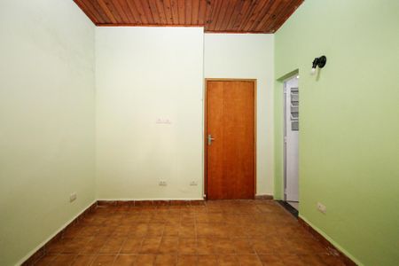 Casa para alugar com 250m², 5 quartos e 2 vagas Casa para alugar com 250m², 5 quartos e 2 vagasSuíte 2