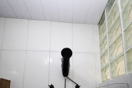 Casa para alugar com 250m², 5 quartos e 2 vagas Casa para alugar com 250m², 5 quartos e 2 vagasBanheiro Suíte 4