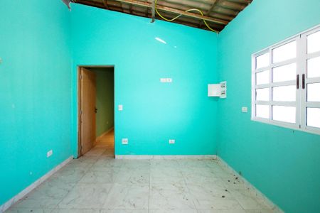 Casa para alugar com 250m², 5 quartos e 2 vagas Casa para alugar com 250m², 5 quartos e 2 vagasSala Edícula