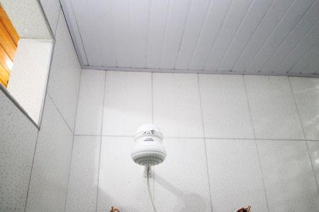 Casa para alugar com 250m², 5 quartos e 2 vagas Casa para alugar com 250m², 5 quartos e 2 vagasBanheiro Suíte 2