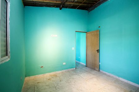 Casa para alugar com 250m², 5 quartos e 2 vagas Casa para alugar com 250m², 5 quartos e 2 vagasSuíte Edícula