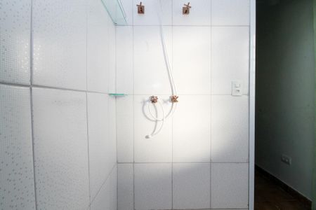 Casa para alugar com 250m², 5 quartos e 2 vagas Casa para alugar com 250m², 5 quartos e 2 vagasBanheiro Suíte 1