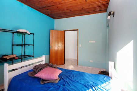 Casa para alugar com 250m², 5 quartos e 2 vagas Casa para alugar com 250m², 5 quartos e 2 vagasSuíte 4