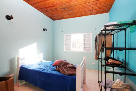 Casa para alugar com 250m², 5 quartos e 2 vagas Casa para alugar com 250m², 5 quartos e 2 vagasSuíte 4