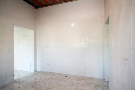 Casa para alugar com 250m², 5 quartos e 2 vagas Casa para alugar com 250m², 5 quartos e 2 vagasCozinha Edícula